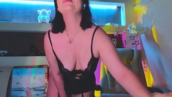 Malika_uAngel