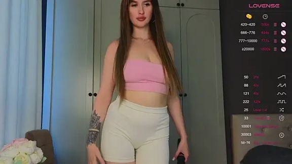 melissa_kisses