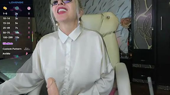 Sharon_hotsex