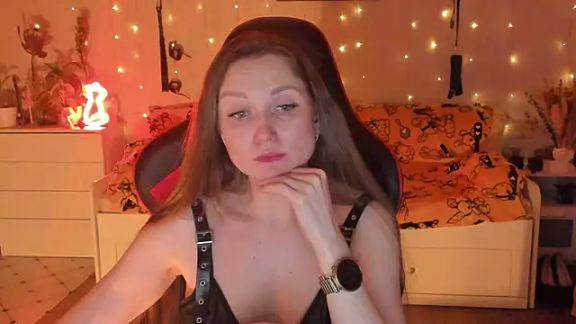 desperatehousewife__