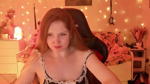 desperatehousewife__