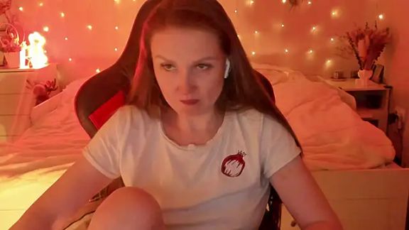 desperatehousewife__