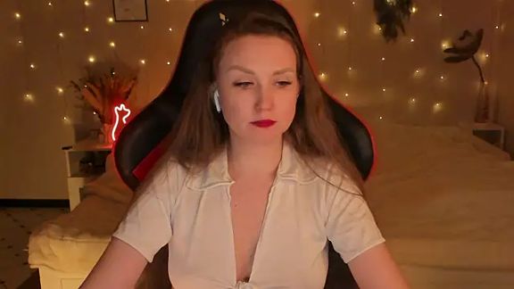 desperatehousewife__