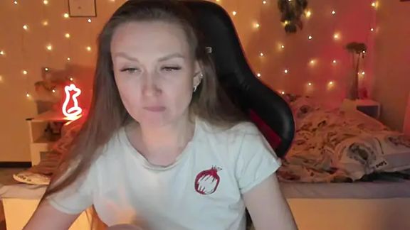 desperatehousewife__