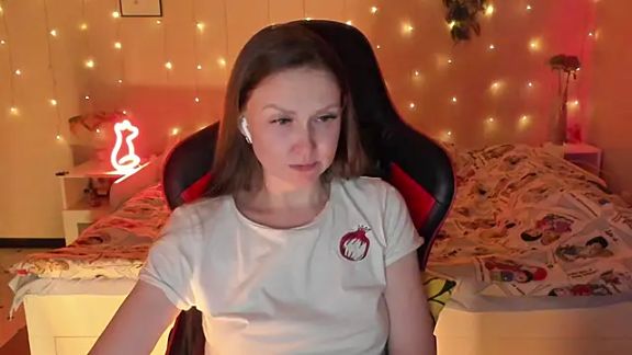 desperatehousewife__