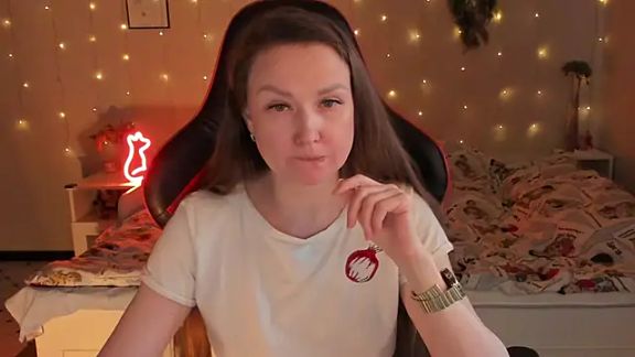 desperatehousewife__