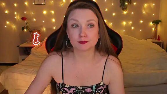 desperatehousewife__