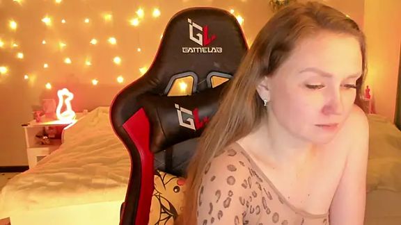 desperatehousewife__