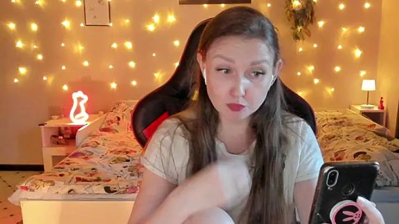 desperatehousewife__