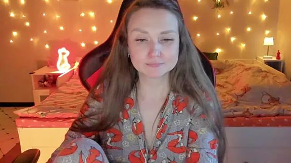 desperatehousewife__