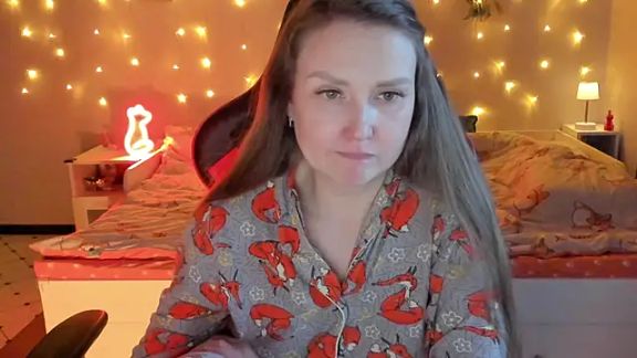 desperatehousewife__