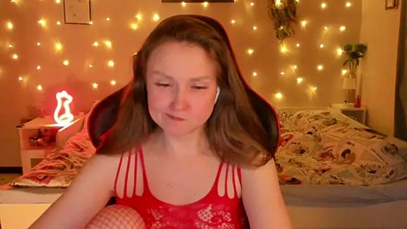 desperatehousewife__