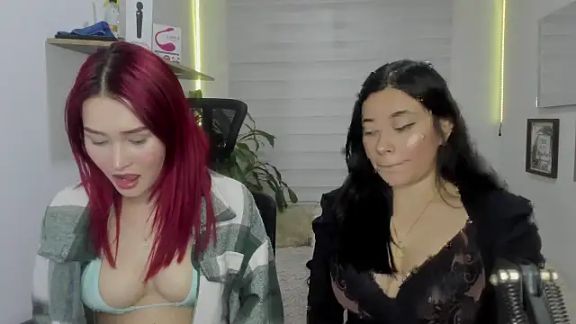 naomy_hot_777