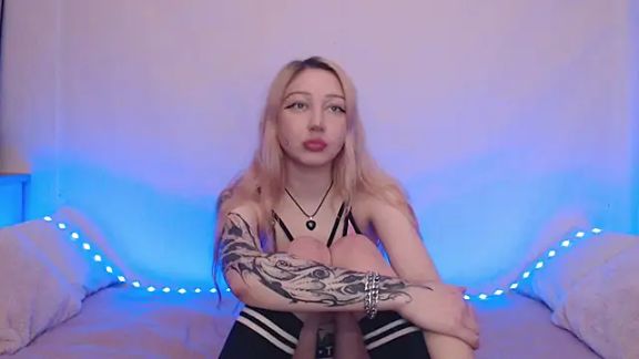 Emily_hardcore