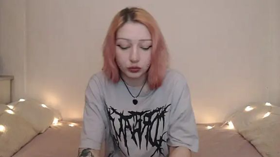 Emily_hardcore