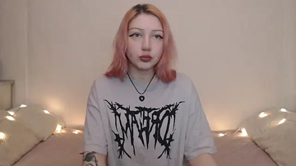Emily_hardcore