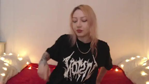 Emily_hardcore