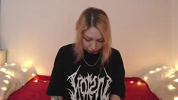 Emily_hardcore