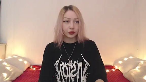 Emily_hardcore