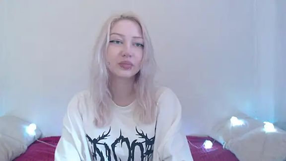 Emily_hardcore