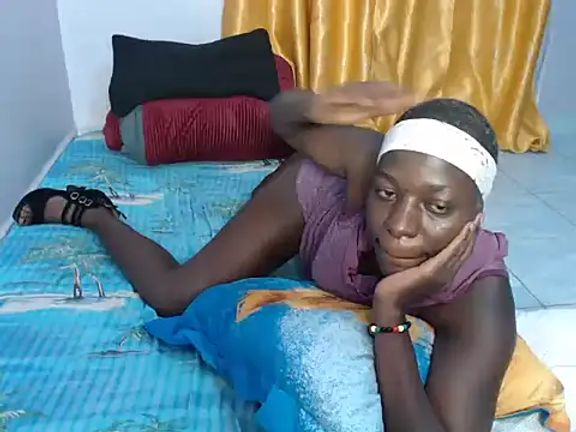 sugarbanana254