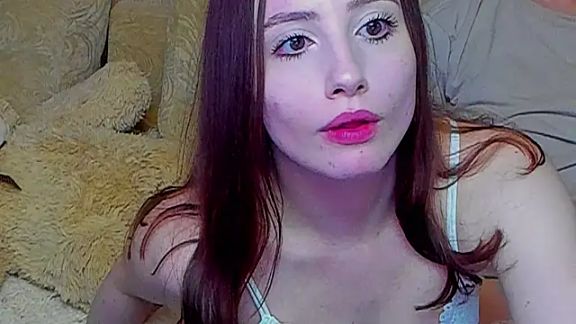 Little_Sweet_Kittens