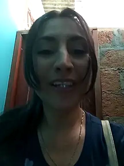 ELISA_90