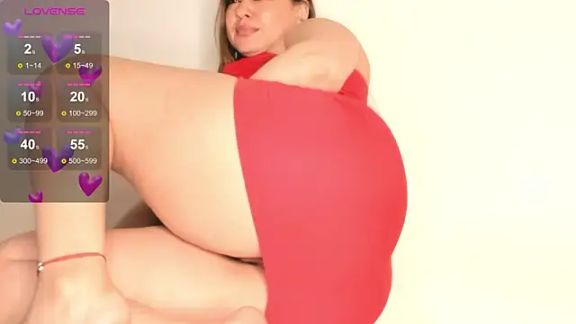 Ammy_isabellaa
