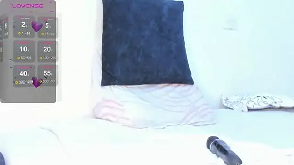 Ammy_isabellaa