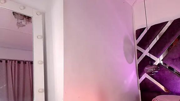 sara_lopee1