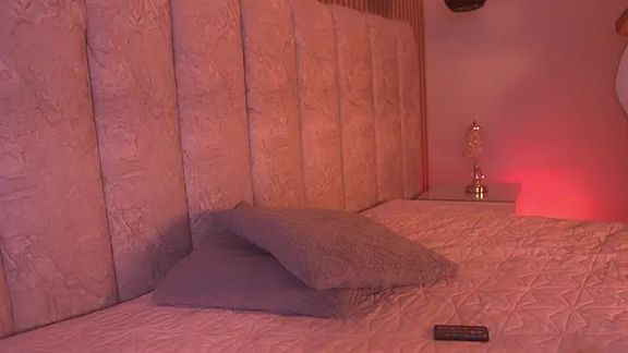 sara_lopee1