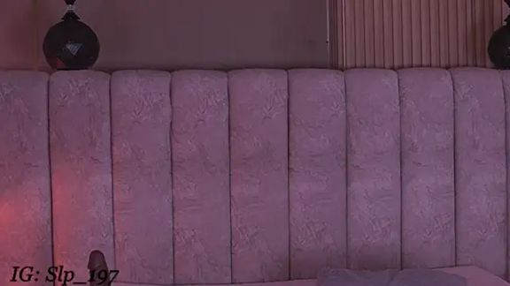 sara_lopee1