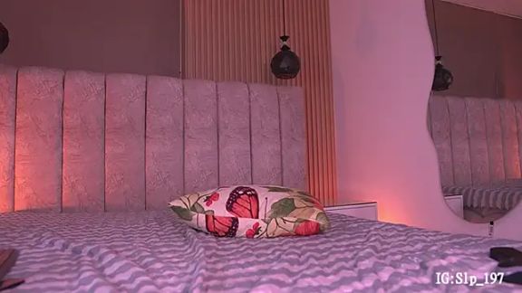sara_lopee1
