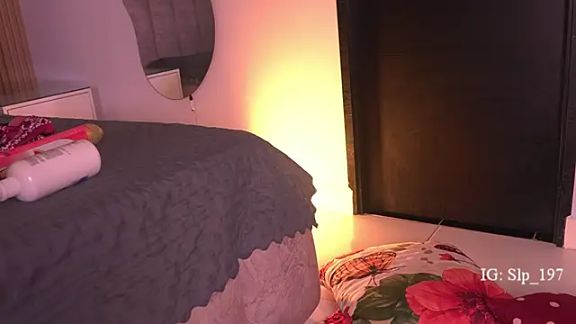 sara_lopee1