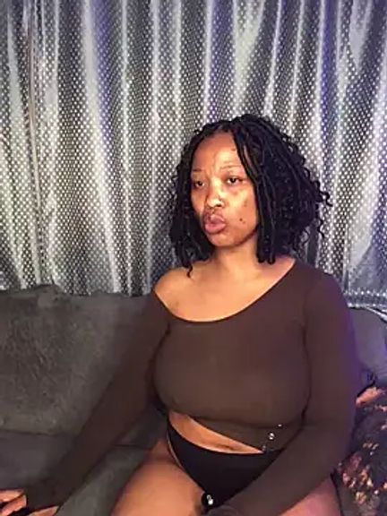 Doja_Peach