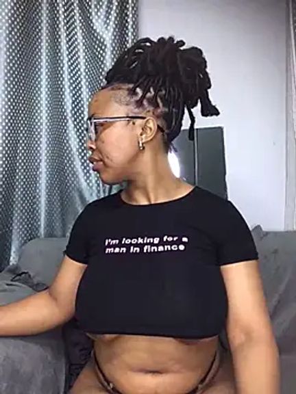 Doja_Peach