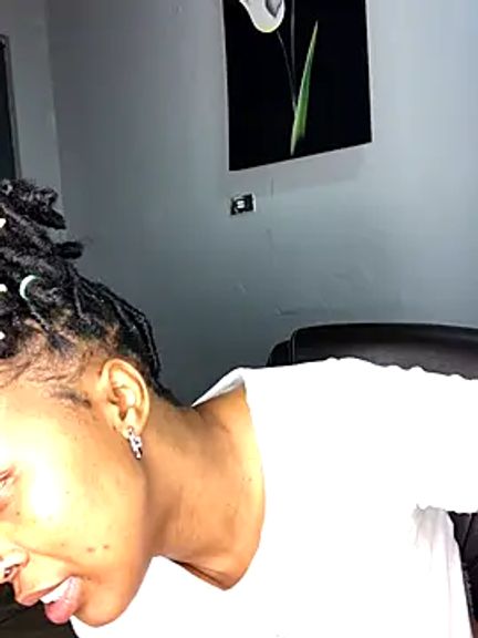 Doja_Peach