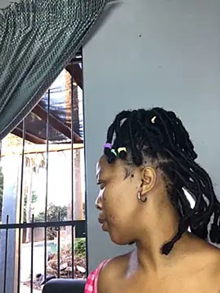 Doja_Peach