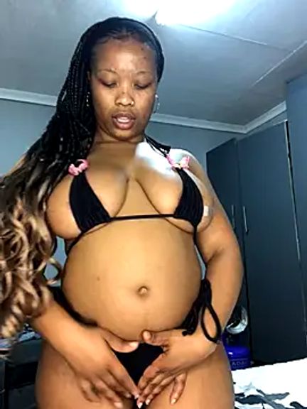 Doja_Peach