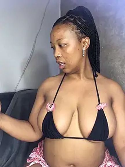 Doja_Peach