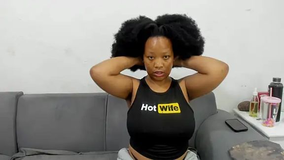 Doja_Peach