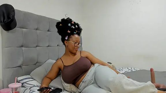 Doja_Peach
