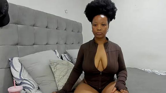 Doja_Peach