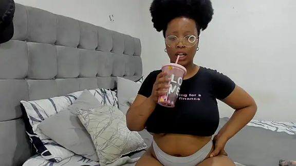 Doja_Peach