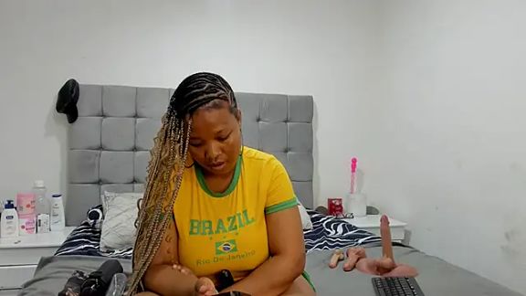 Doja_Peach