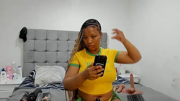 Doja_Peach