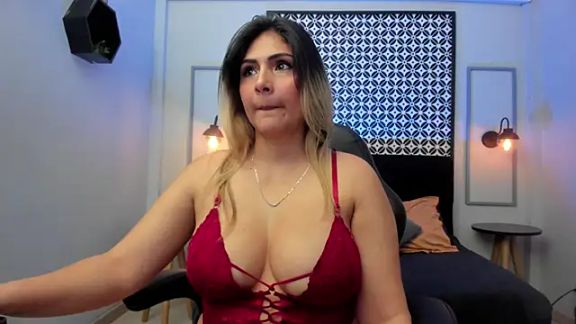 Melanie_silver_