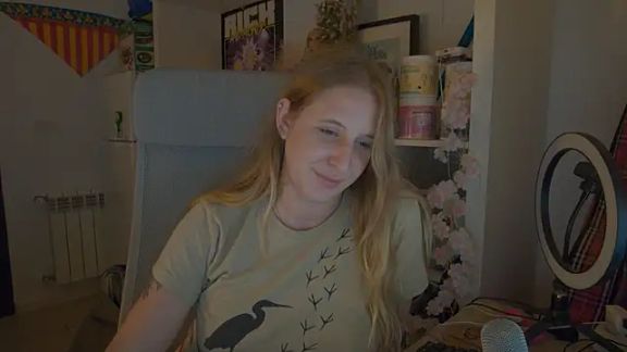 Pinkyladyxxx