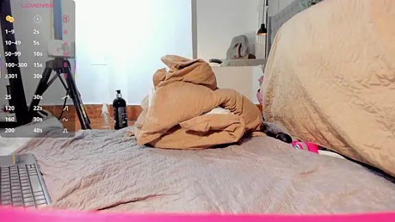 angeline_blake_