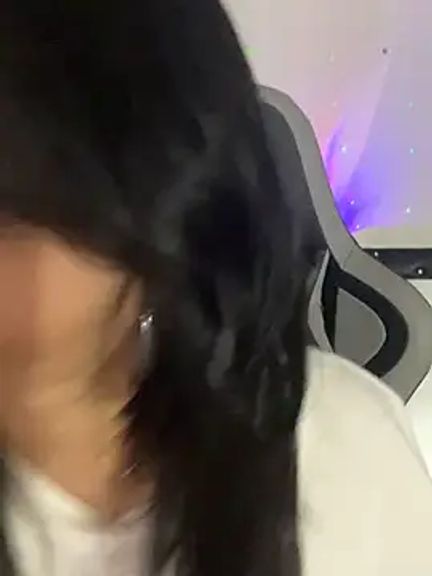 _elektrah